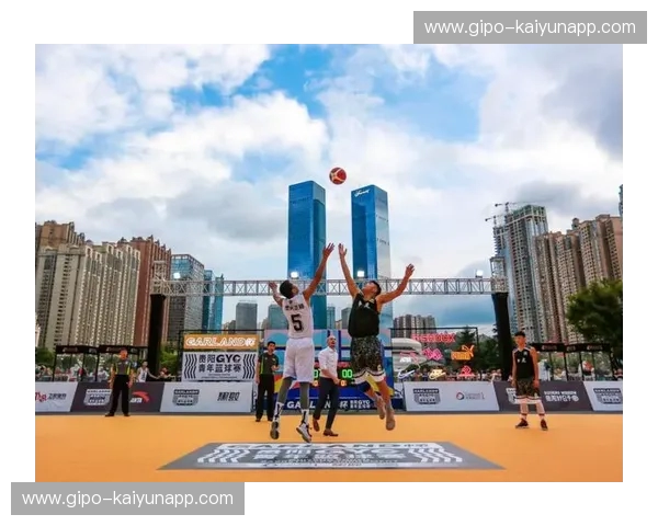 决战之夜：火箭vs小牛视频直播，点燃你的篮球激情！